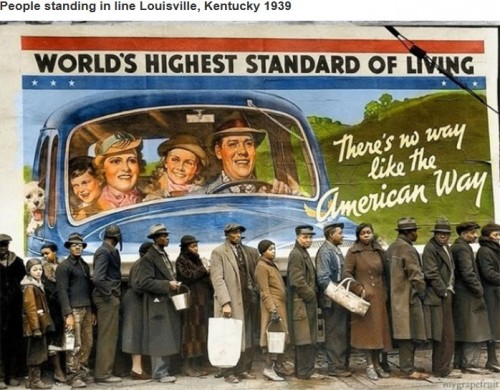 historische-fotos22-13