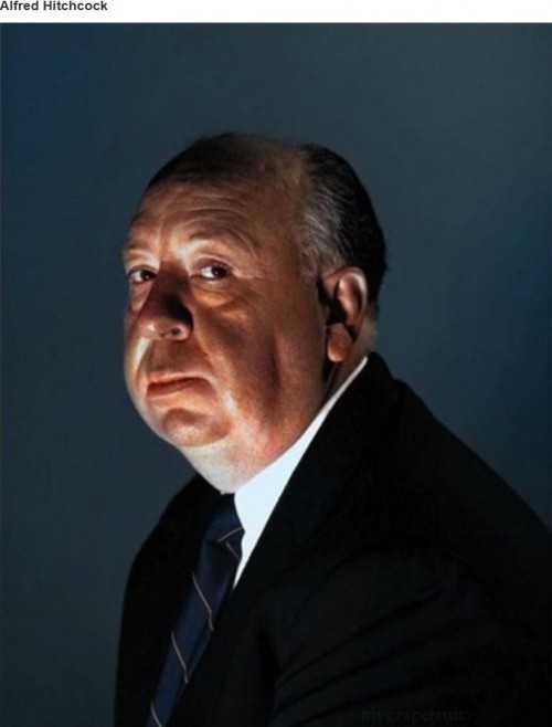 historische-fotos22-14