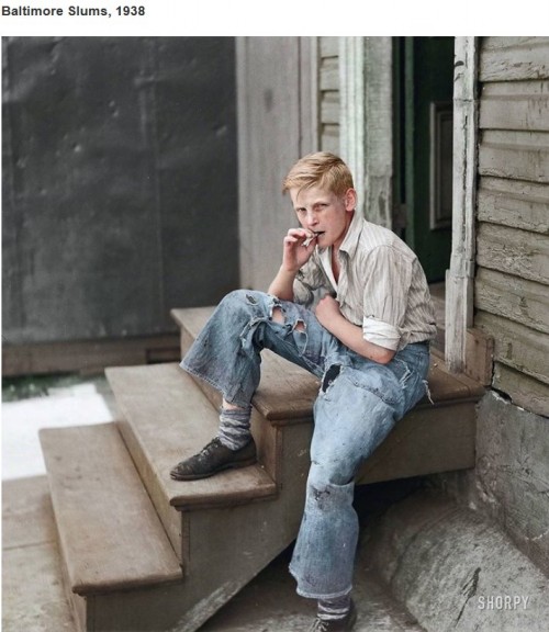 historische-fotos22-15