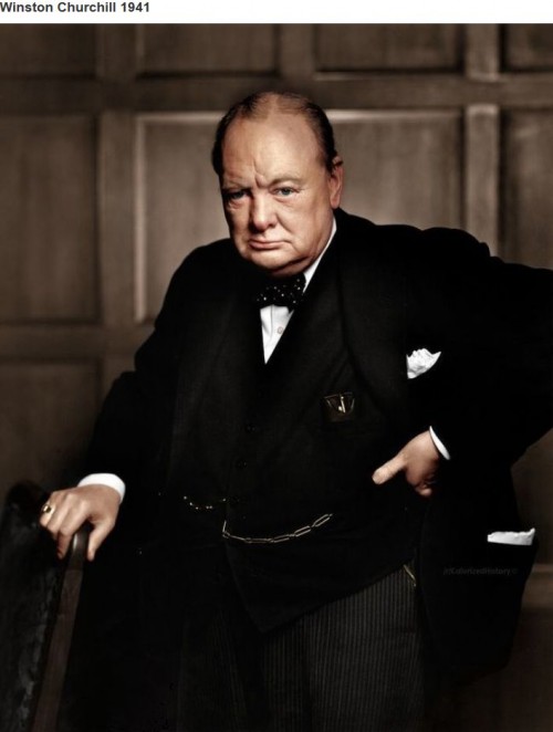 historische-fotos22-16