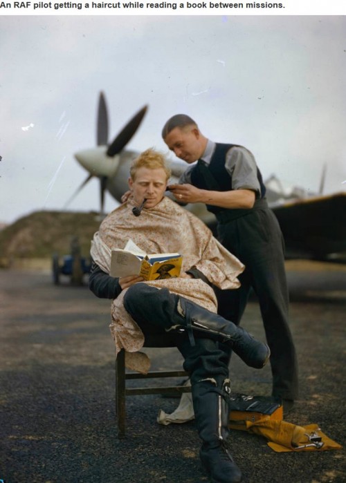 historische-fotos22-17