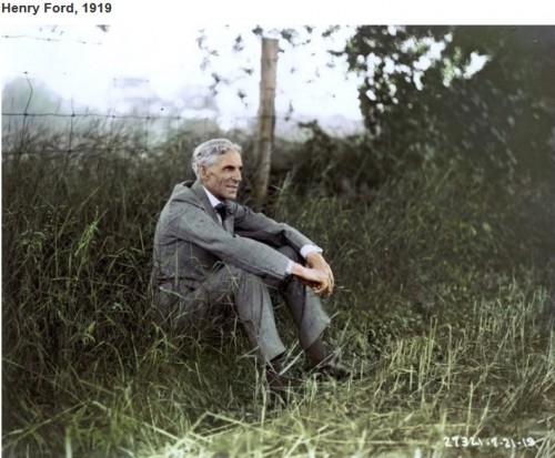 historische-fotos22-18