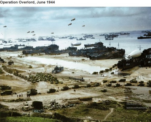 historische-fotos22-19