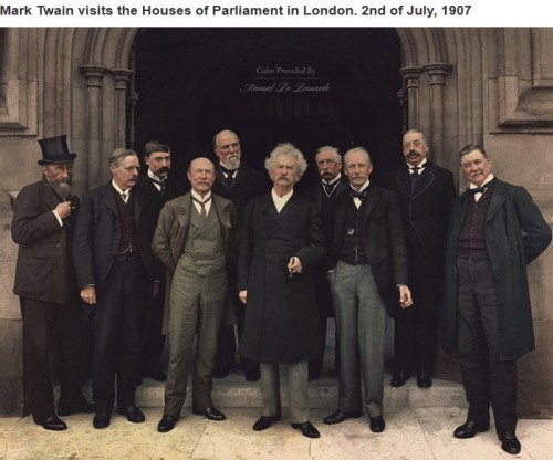 historische-fotos22-20