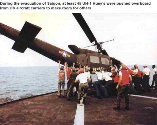 historische-fotos23-01