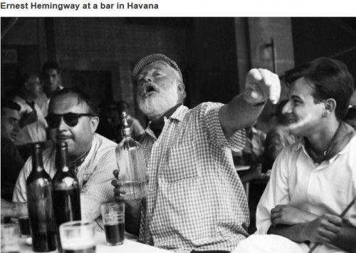 historische-fotos23-02