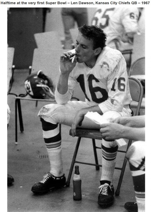 historische-fotos23-03