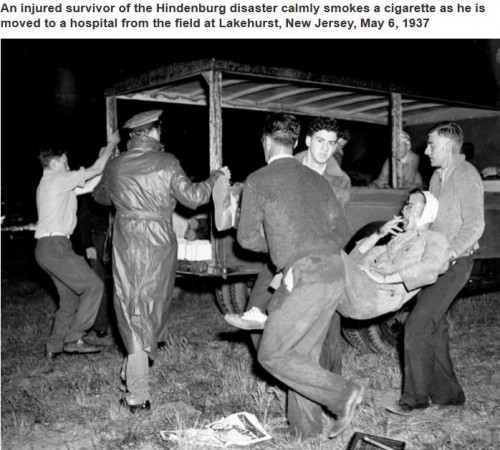 historische-fotos23-04