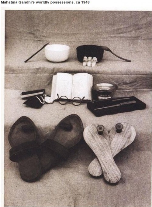 historische-fotos23-05