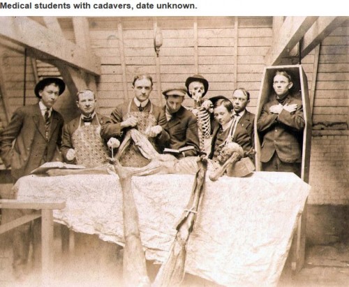 historische-fotos23-06