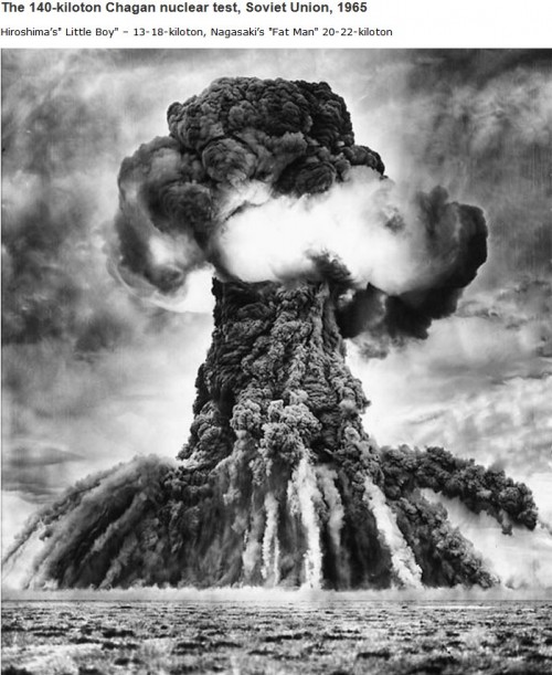 historische-fotos23-07