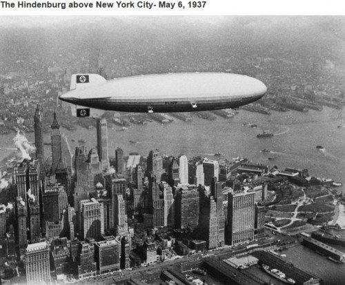 historische-fotos23-08