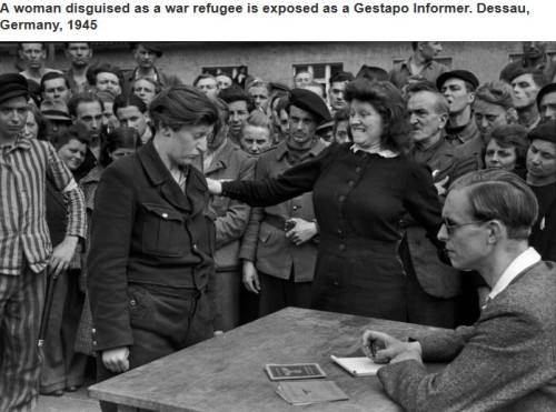 historische-fotos23-09