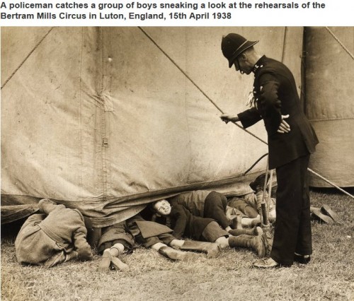 historische-fotos23-10