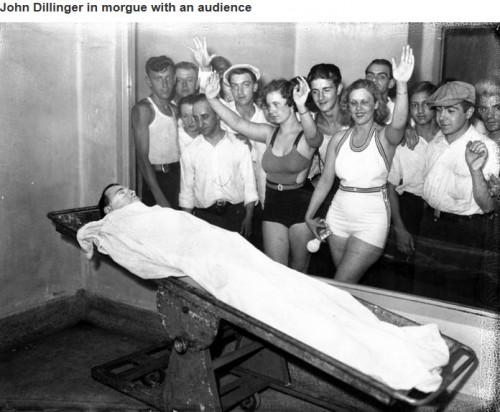 historische-fotos23-11