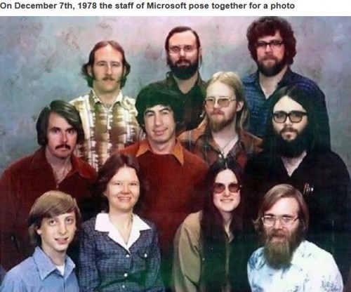 historische-fotos23-12