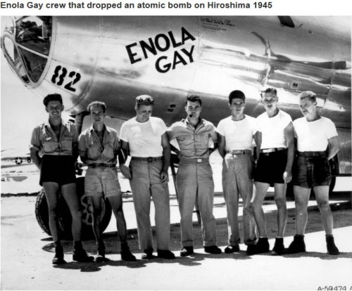 historische-fotos23-13