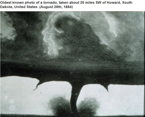 historische-fotos23-14