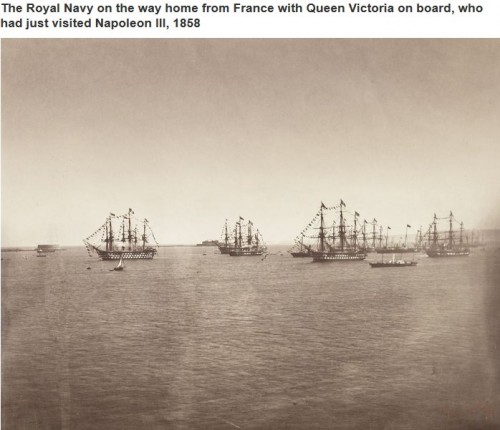 historische-fotos23-15