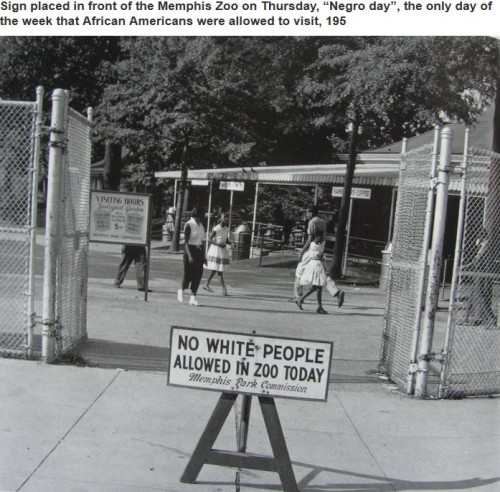 historische-fotos23-16