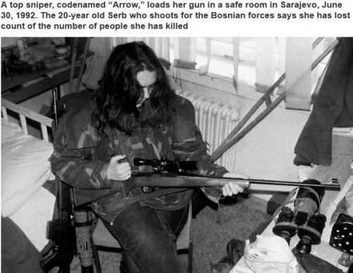 historische-fotos23-17