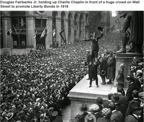 historische-fotos23-18