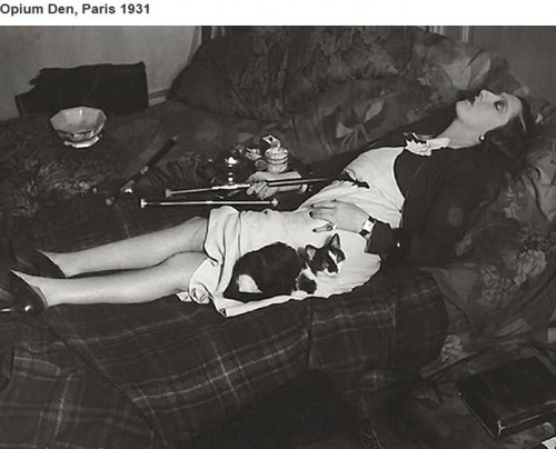 historische-fotos23-19