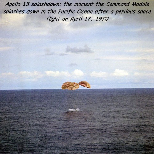 historische-fotos23-20