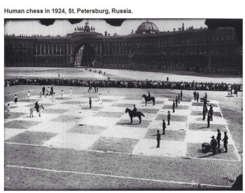 historische-fotos24-01