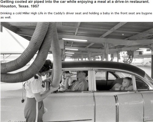 historische-fotos24-02