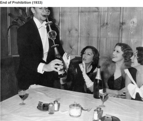 historische-fotos24-03