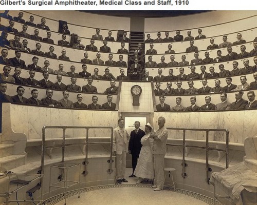 historische-fotos24-04