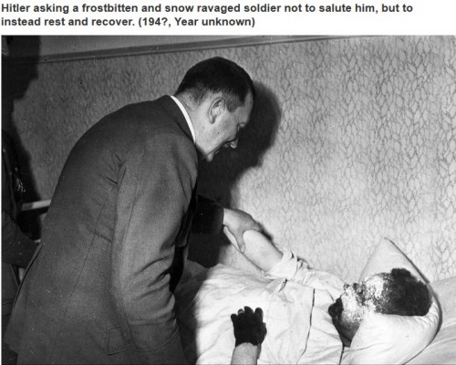 historische-fotos24-05