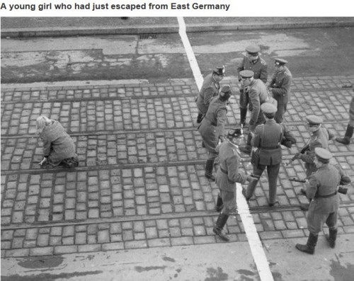 historische-fotos24-06