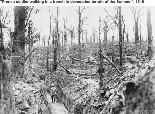 historische-fotos24-07