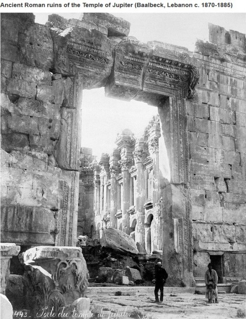 historische-fotos24-08