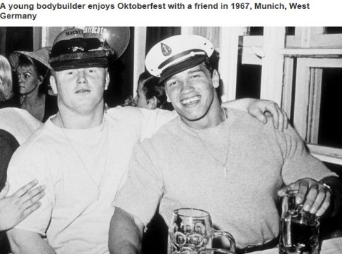 historische-fotos24-09