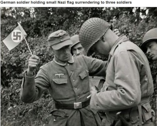 historische-fotos24-11