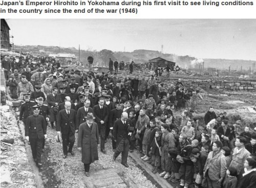 historische-fotos24-12