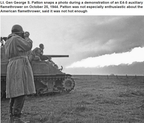 historische-fotos24-13