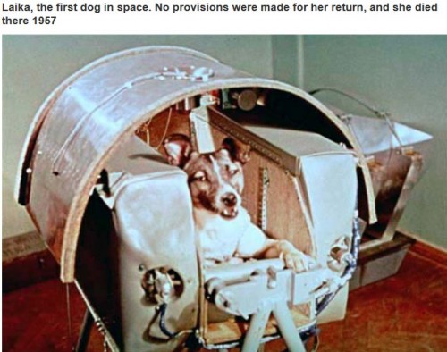 historische-fotos24-14