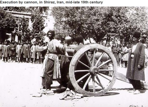 historische-fotos24-15