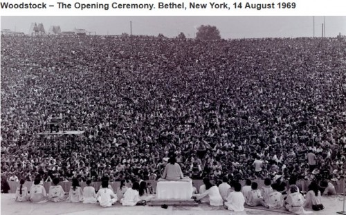 historische-fotos24-16