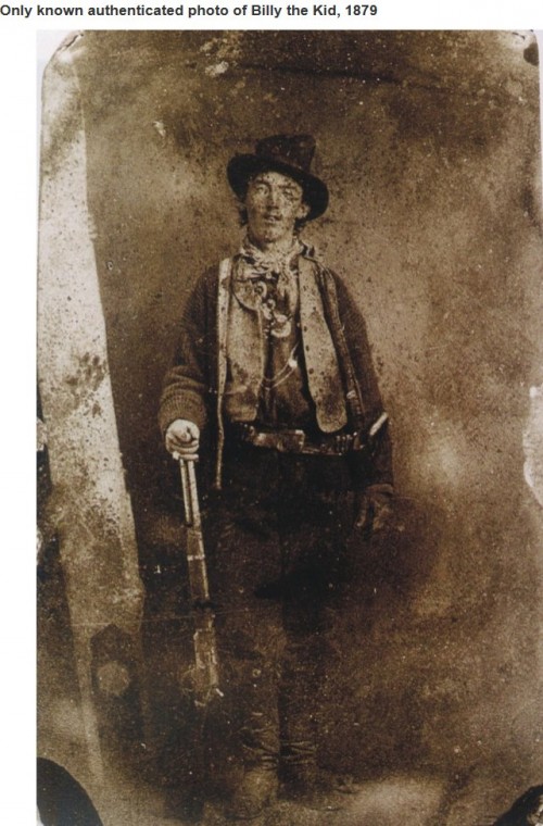 historische-fotos24-17