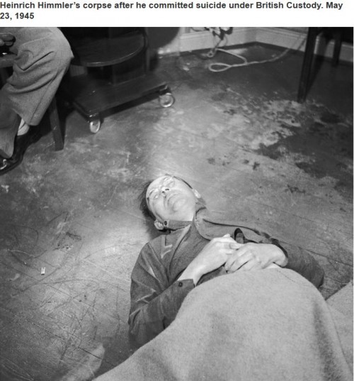 historische-fotos24-18