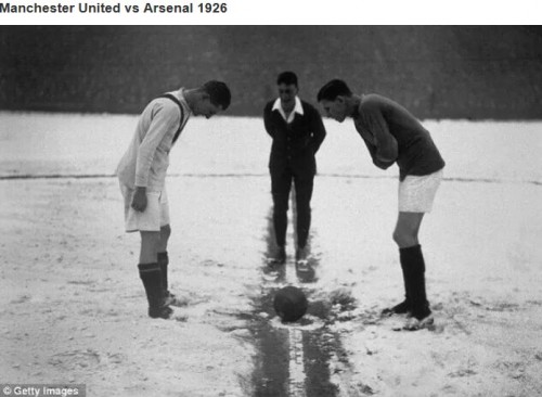 historische-fotos24-19