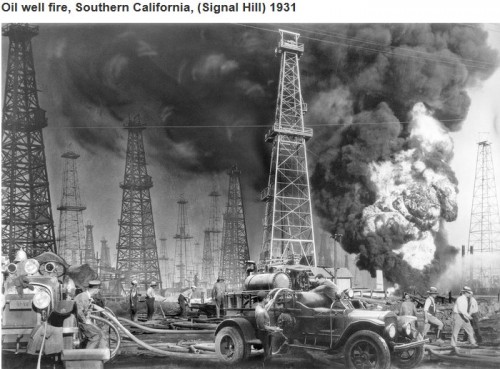 historische-fotos24-20