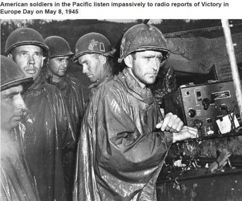 historische-fotos25-01