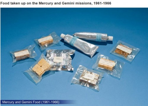 historische-fotos25-02