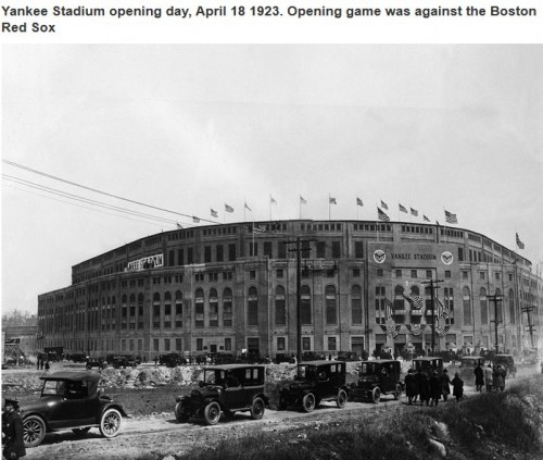 historische-fotos25-03